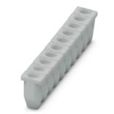 3031034 Phoenix Contact product image